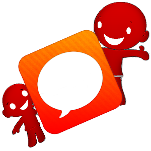 Friendship Text Messages 1.0.3