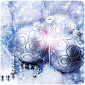 3D Christmas Bells (PRO) logo
