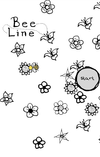 Bee-Line
