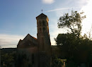 Église De Lambres