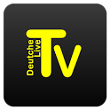 German Live TV icon