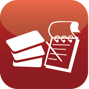 Credit Card Manager for Android