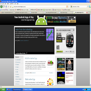 InAppBillingSample 1.3.1