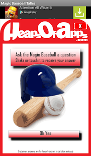 How to mod Decision Maker Magic Baseball 1.3 unlimited apk for laptop