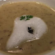 Mosun 墨賞新鐵板料理