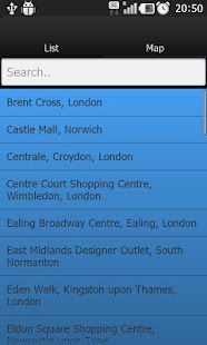 How to install Smart Shopping United Kingdom patch 1.0 apk for bluestacks