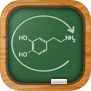 Chemistry Lab