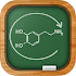 Chemistry Lab6.2