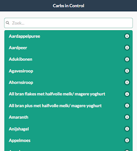 How to install Carbs in Control 1.0.1 unlimited apk for pc