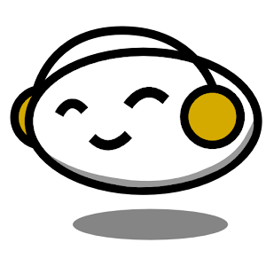 Knufficast 0.9.5