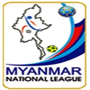Myanmar National League.apk 1.0