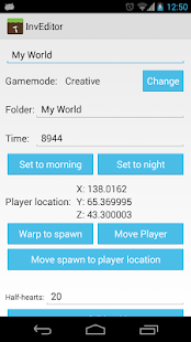 Blocklauncher Apk Kindle