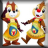 Squirrelizer Pro logo
