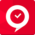 Vaguthu icon