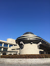 大分県産業科学技術センター