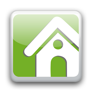 Casa In Immobiliare 1.4