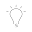 Imgree Photo Draw On Fun Download on Windows