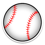 Cover Image of ดาวน์โหลด Baseball Player Quiz 1.2 APK