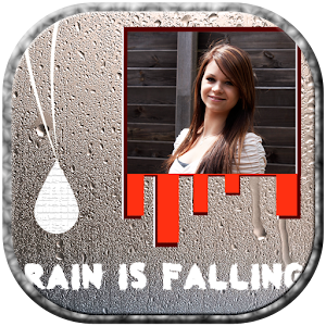 Rain Photo Frames.apk 1.0