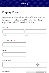 How to install CTA WEALTH SPECIALIST GROUP 4.0.3 apk for android