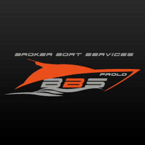 Broker Boat Services 1.0.1