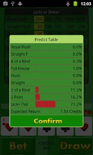 Amazon fire free slot games