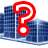 Are we there yet? logo