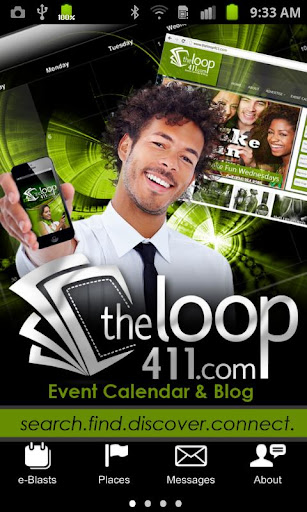 theloop411