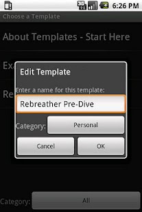 How to install d2c Checklist 1.0.4 apk for pc