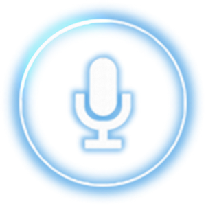 RecForge II Pro Audio Recorder 0.0.19g  Free Download Full Apk