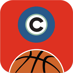 cleveland.com: OSU Hoops News.apk v3.6.2edda1d3