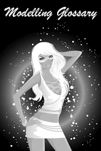 Free Modelling Glossary APK