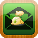 Email Marketing Campaign logo