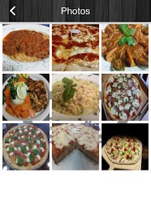 Free Download Lefty's Pizzeria APK for PC