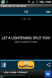 How to mod From Lost To The River 1.2 apk for android