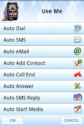 Personal Assistant (Use Me) poster 2