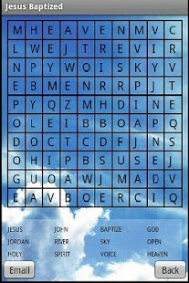 How to install Bible Stories Word Search New 1.0.10 apk for bluestacks