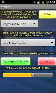 How to install Hypnosis - O.C.D. (M) patch 1.2 apk for bluestacks