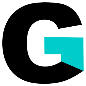ComPoseGram.apk 1.0