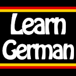 Cover Image of Download Learn German for Beginners 2.0 APK