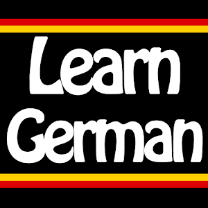 App Learn German for Beginners version 2015 APK | Download Android APK ...
