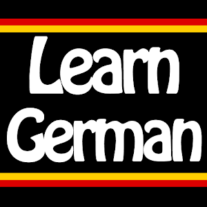 Learn German for Beginners - Android Apps on Google Play