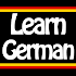 Learn German for Beginners6.0