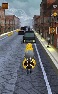 How to download Freedom Running Man 1.0 unlimited apk for pc