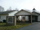 Wayside Baptist Church 