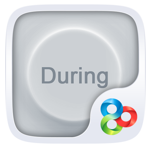 Go on holiday. Hang out. Protect yourself. Мультяшные картинки drop cover and hold on. What to do in an earthquake.