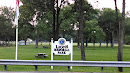 Lions Memorial Park