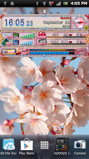 How to mod AZOOZA Deck 2.0.1 apk for android