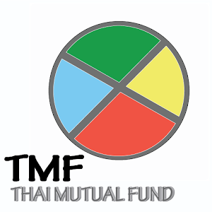 Thai Mutual Funds Portfolio.apk 4.2.1