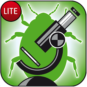 smart Microscope Lite 1.1.4